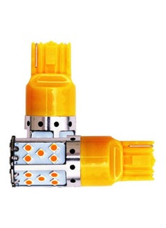 NIBEMINENT PCB Car Parking Light  - Image 1