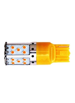 NIBEMINENT PCB Car Parking Light  - Image 2