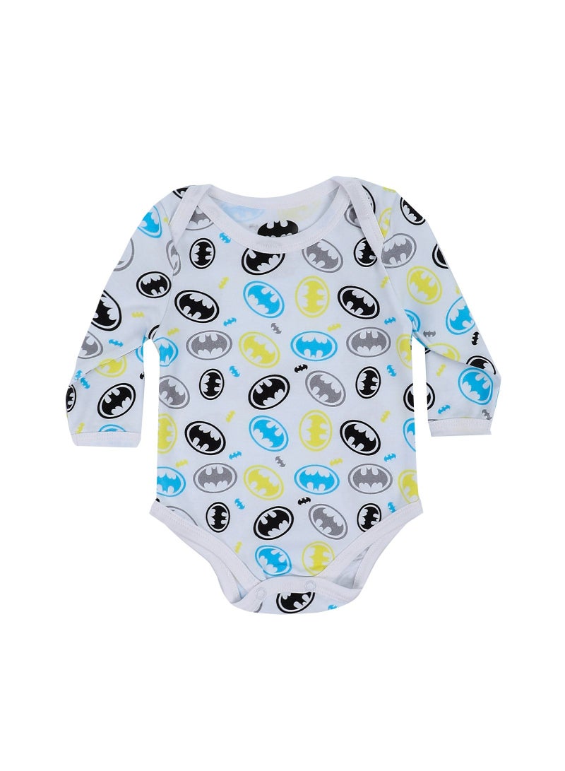 بات مان بودي سوت