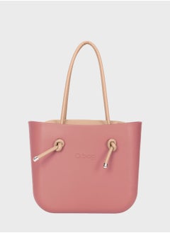 O bag Classic Tote Bag  - Image 1