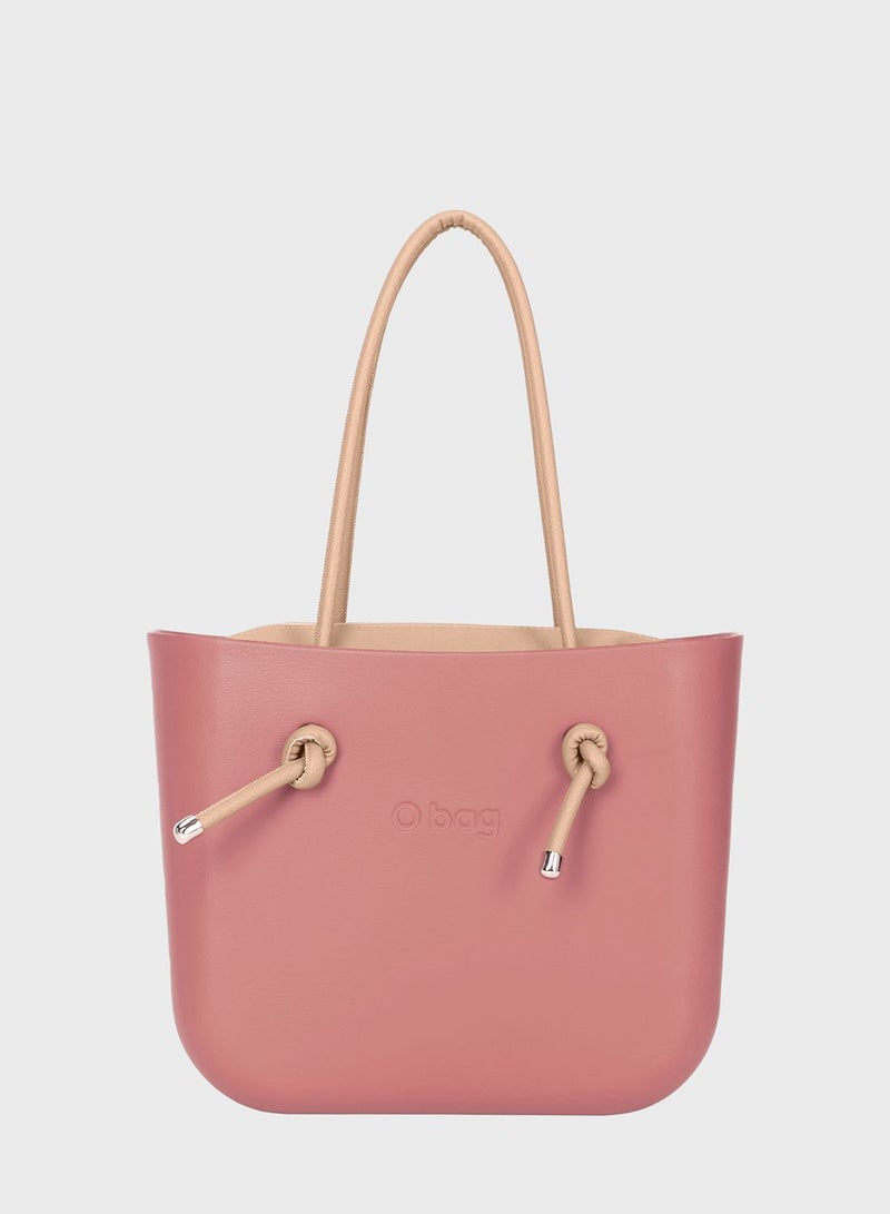 او باج شنطة عملية كلاسيكية - Image 1