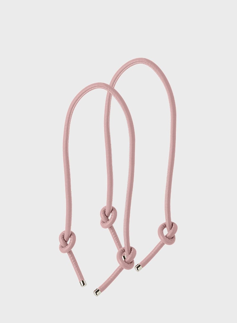 او باج شنطة عملية كلاسيكية - Image 4