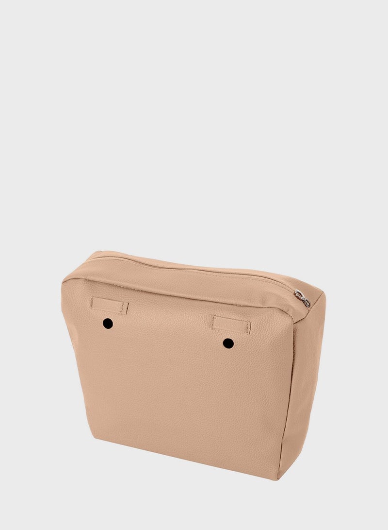 او باج شنطة عملية كلاسيكية - Image 3