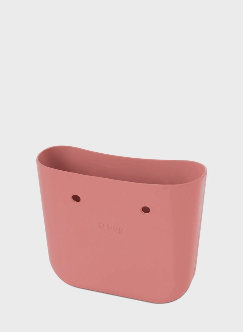 او باج شنطة عملية كلاسيكية - Image 2