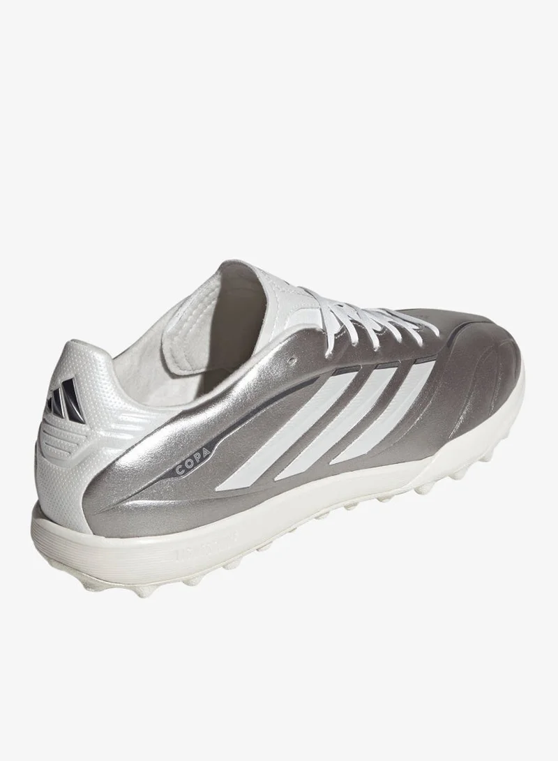 Adidas  COPA PURE IV LEAGUE Turf Football Shoes  | Best Price UAE