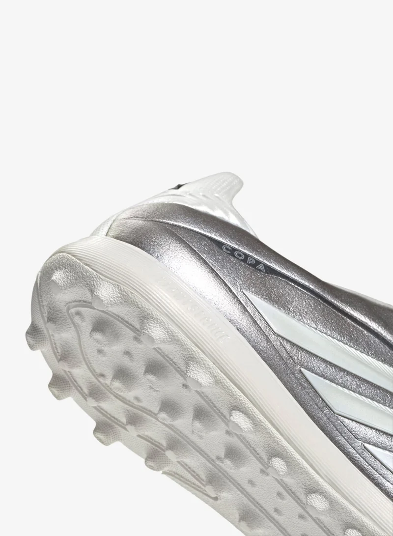 Adidas  COPA PURE IV LEAGUE Turf Football Shoes  | Best Price UAE