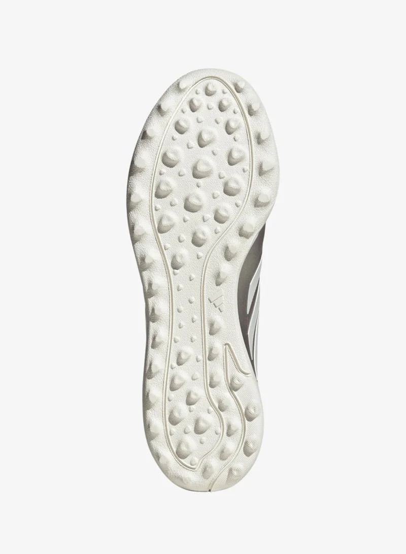 Adidas  COPA PURE IV LEAGUE Turf Football Shoes  | Best Price UAE