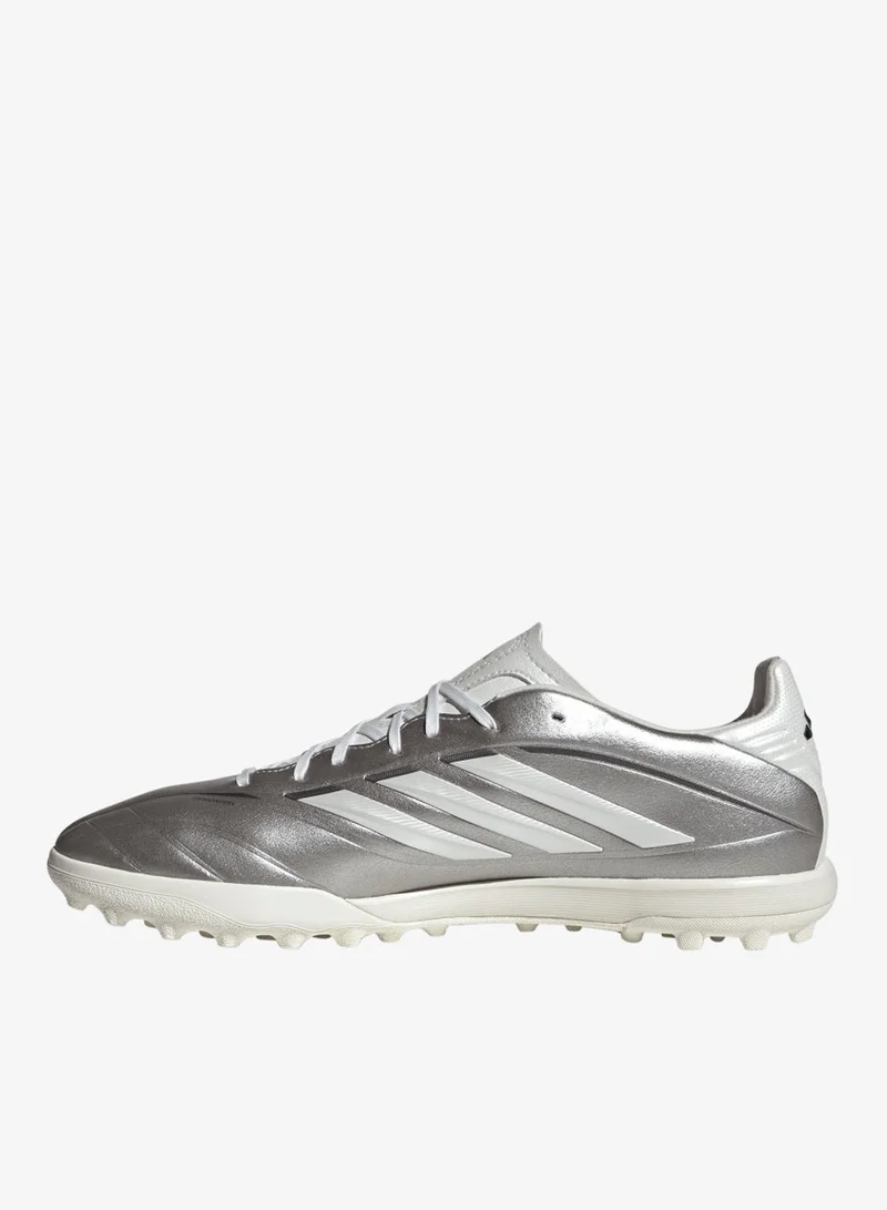 Adidas  COPA PURE IV LEAGUE Turf Football Shoes  | Best Price UAE
