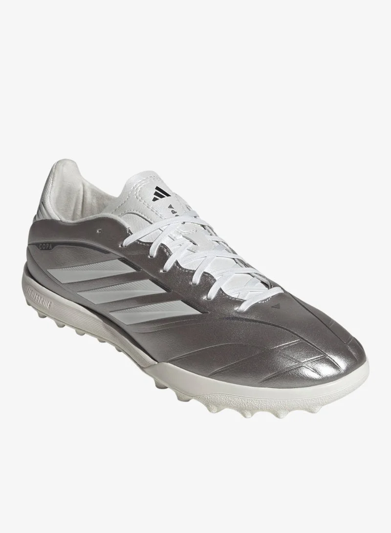 Adidas  COPA PURE IV LEAGUE Turf Football Shoes  | Best Price UAE