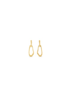 CALVIN KLEIN Casual Drop Earrings  - Image 1