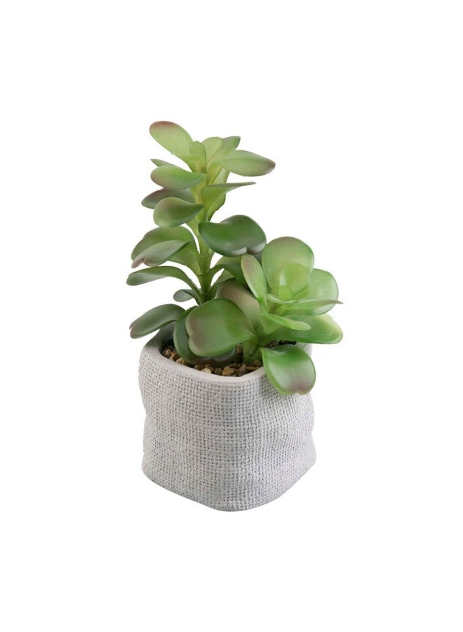 Golden Tools Hose Pistol Grip Nozzle