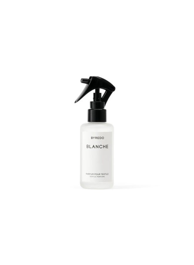 Byredo Blanche Textile Spray 200ml - Image 1