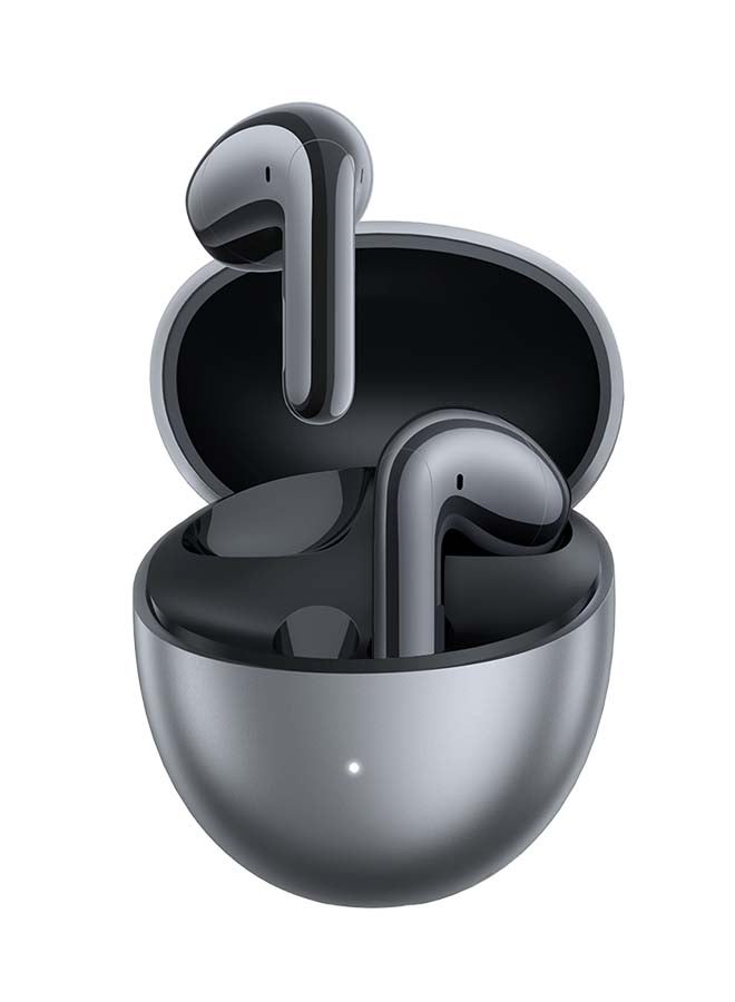 Honor CHOICE Earbuds S7 Grey grey - Image 1