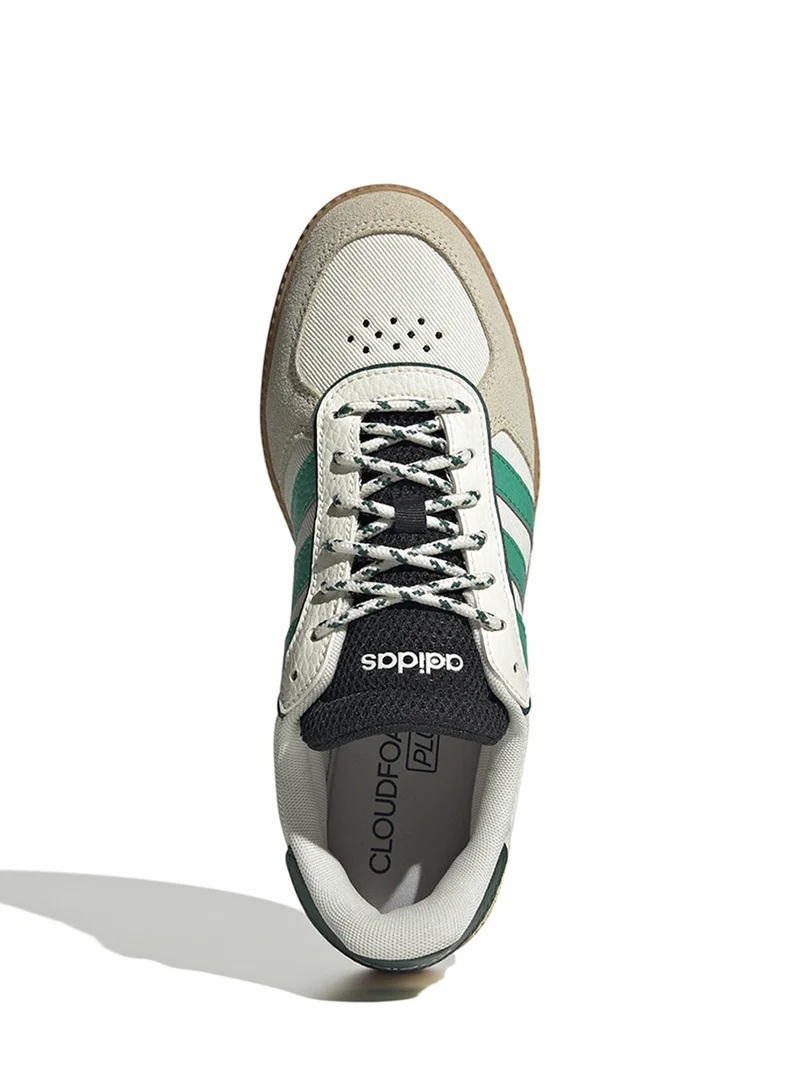 adidas Breaknet Sleek