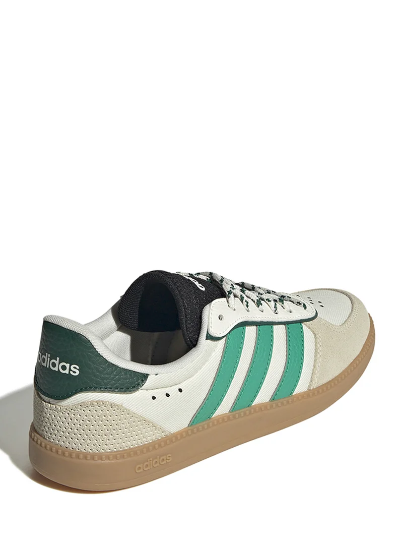 adidas Breaknet Sleek