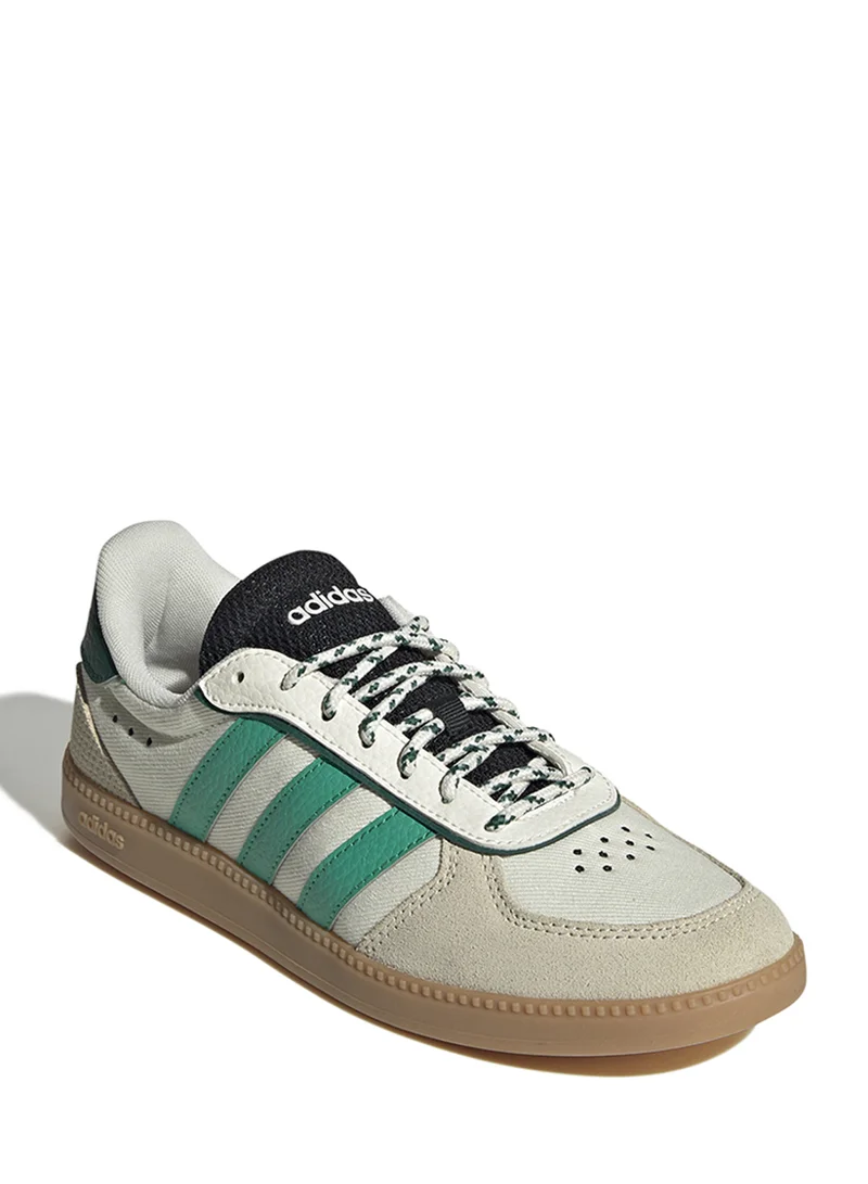 adidas Breaknet Sleek