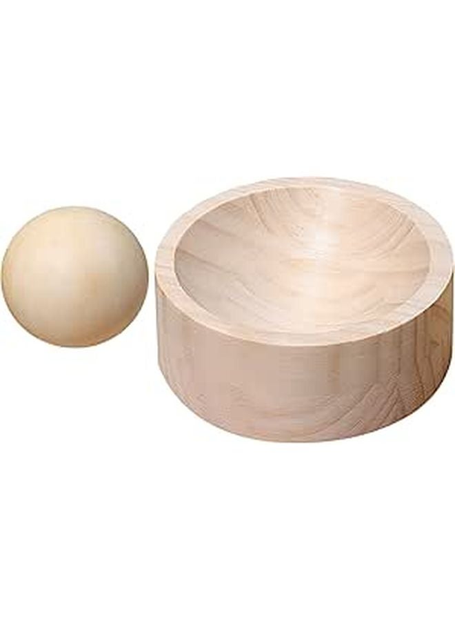 Manual Dumpling Maker Mold Tool For Home Kitchen Use 6 Colors - Image 1
