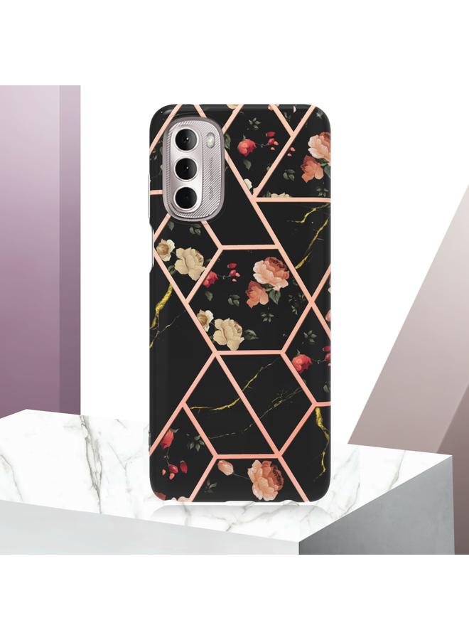 اس-توب جراب لهاتف Motorola Moto G Stylus - Image 5