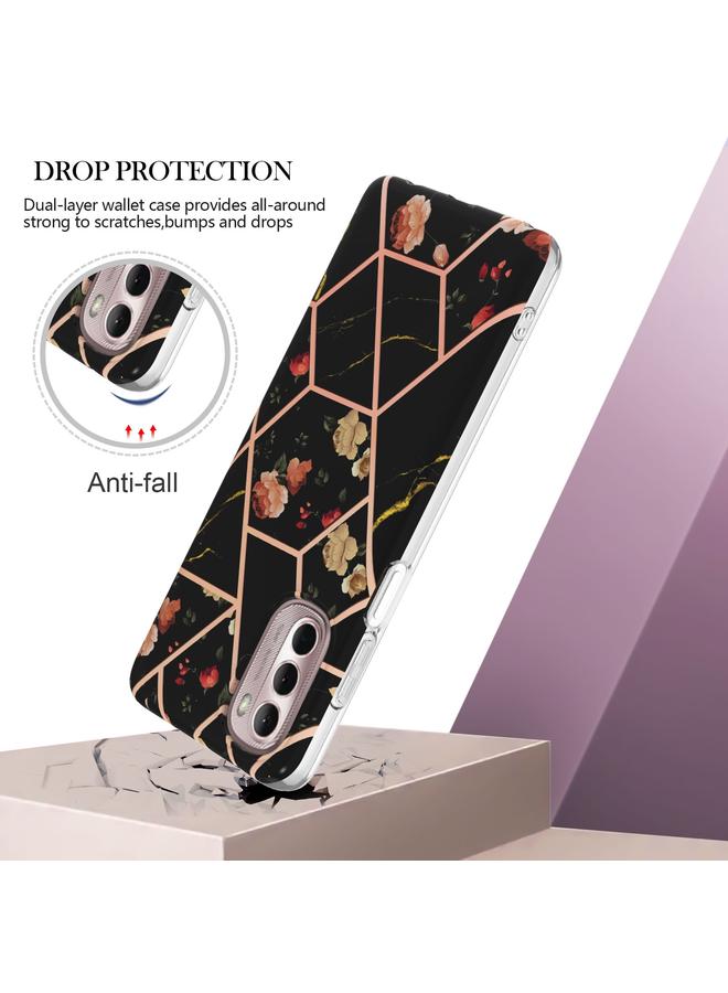 اس-توب جراب لهاتف Motorola Moto G Stylus - Image 2