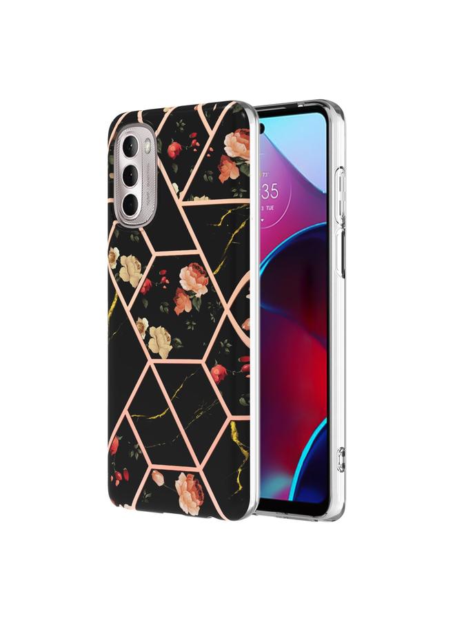 اس-توب جراب لهاتف Motorola Moto G Stylus - Image 1