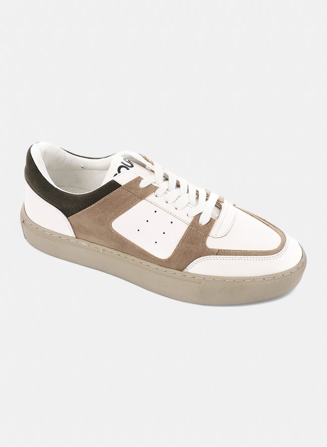 Coup Coup Men’s – Multi Color Easy to Wear Shoes - Image 1