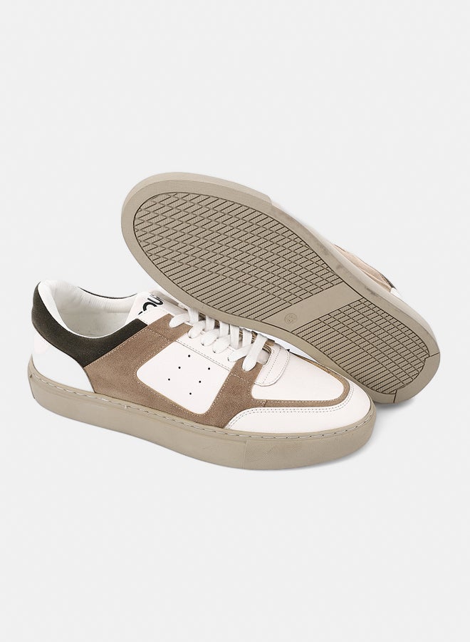 Coup Coup Men’s – Multi Color Easy to Wear Shoes - Image 2