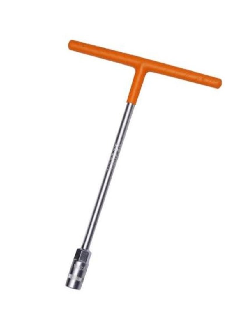 Harden T Type Wrench 19Mm