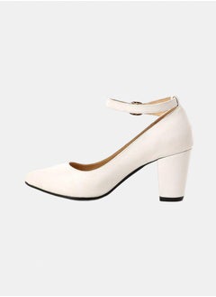 XO Style Women Sandal With Heels High Quality Materials 7 Cm  - Image 3