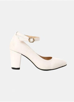 XO Style Women Sandal With Heels High Quality Materials 7 Cm  - Image 2