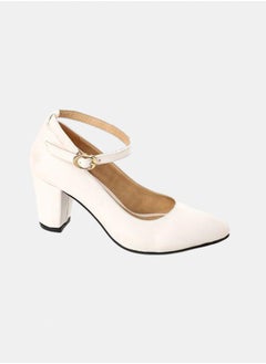 XO Style Women Sandal With Heels High Quality Materials 7 Cm  - Image 1