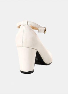 XO Style Women Sandal With Heels High Quality Materials 7 Cm  - Image 4