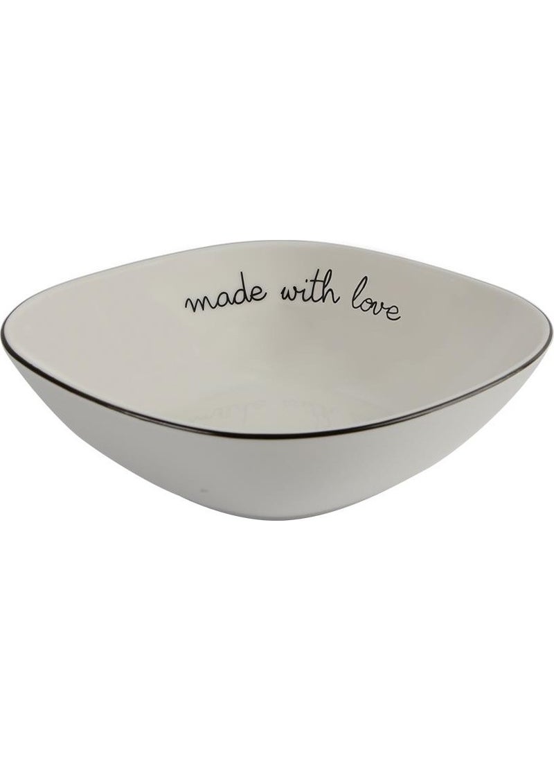 Hope Bowl 17cm - pzsku/Z4724907C096B5C6B7DF3Z/45/_/1725725532/0c1a3126-264b-4d40-b1dc-2fd293f65d2d