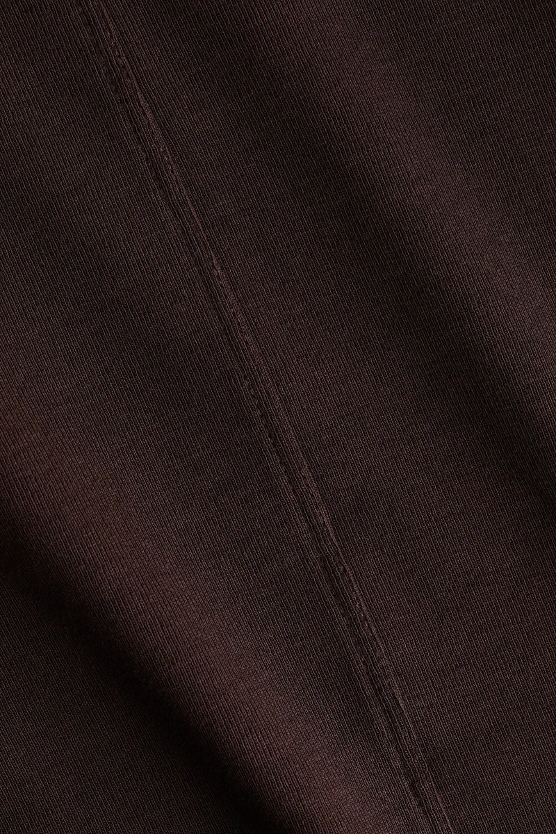 H&M Cotton T-shirt