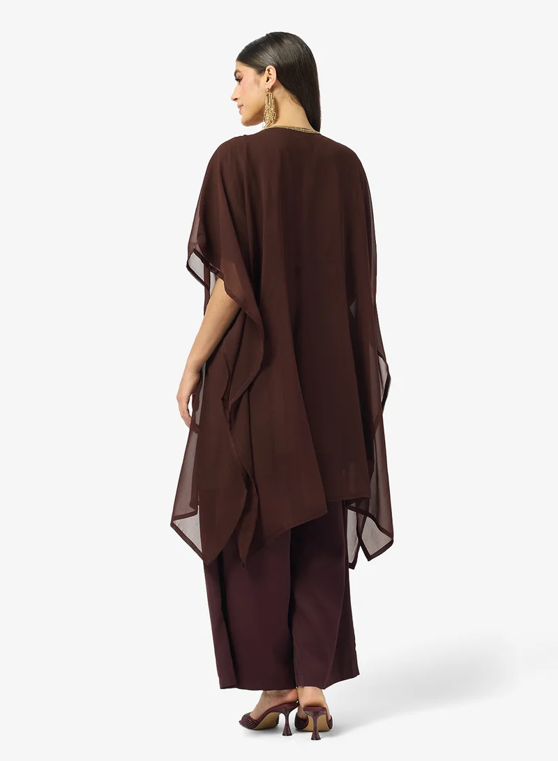 ارابيان كلوزيت LADIES KAFTAN