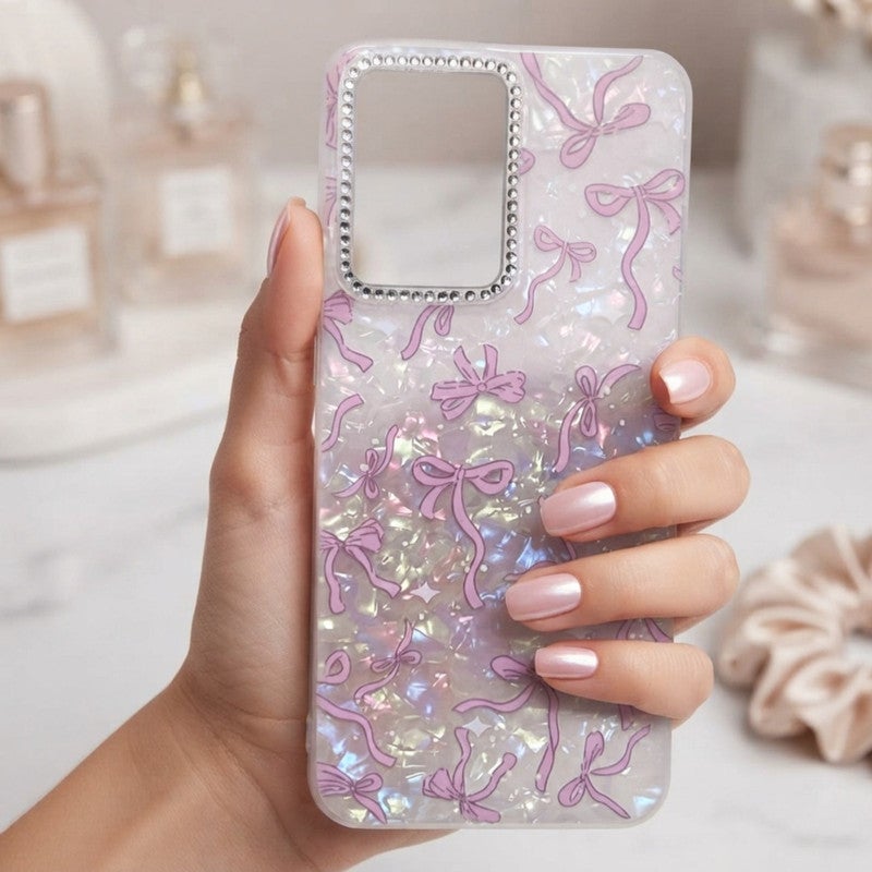 Back Cover Compatible With Phone Vivo Y05 - Image 2