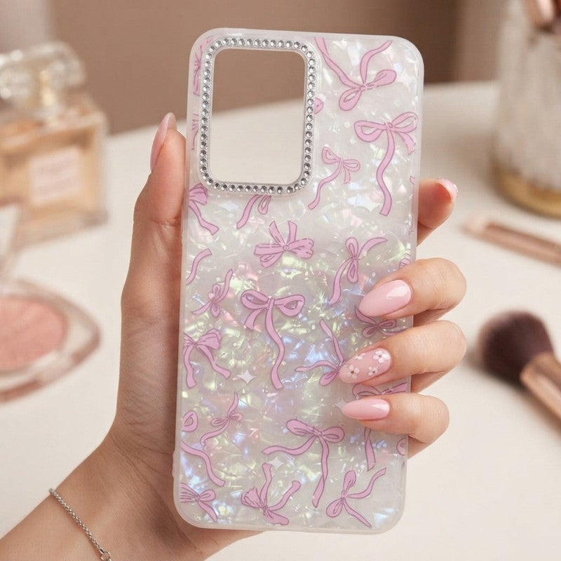 Back Cover Compatible With Phone Vivo Y05 - Image 1