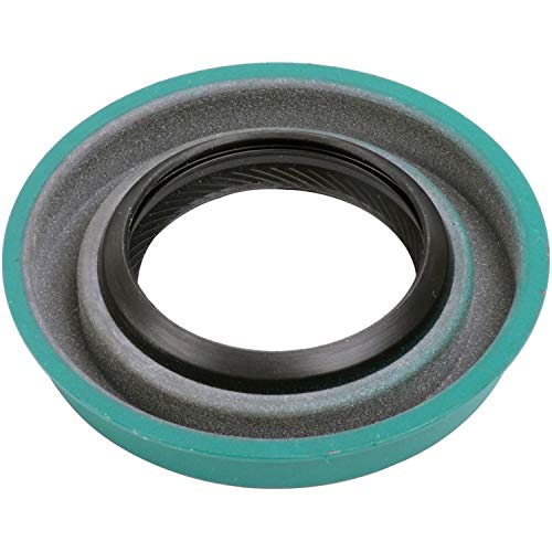 SKF Seal 18833 Aftermarket Replacement Part Compatible with Edsel 1959-1960 Ford 1957-1983 Lincoln 1966-1980 Mercury 1958-1980 - Image 2