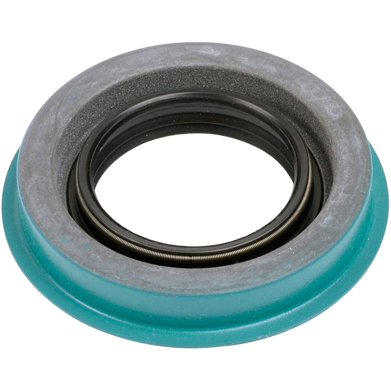 SKF Seal 18833 Aftermarket Replacement Part Compatible with Edsel 1959-1960 Ford 1957-1983 Lincoln 1966-1980 Mercury 1958-1980 - Image 5