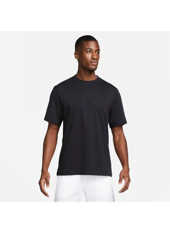 Nike Men's Primary Dri-FIT Top