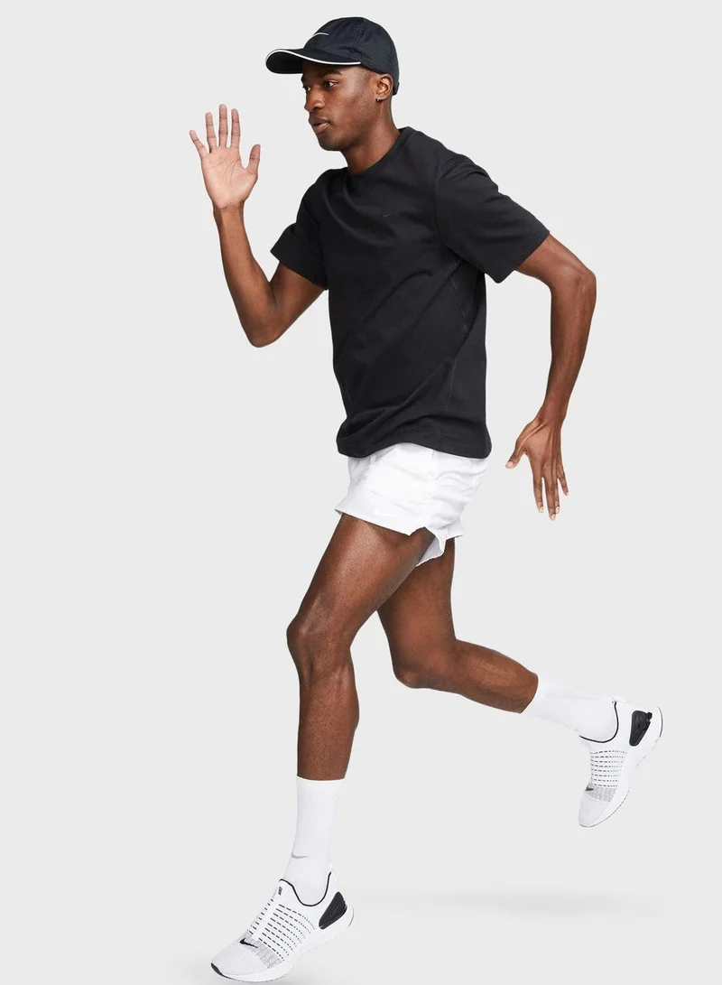 Nike Men's Primary Dri-FIT Training T-Shirt