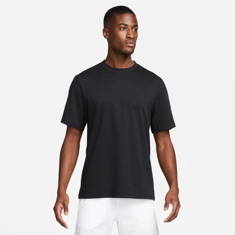 Nike Men's Primary Dri-FIT Training T-Shirt