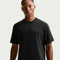 Nike Black