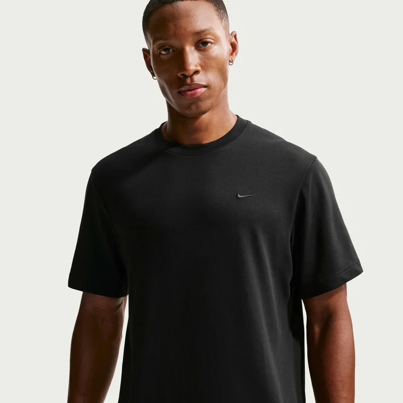 Nike Men's Primary Dri-FIT Training T-Shirt