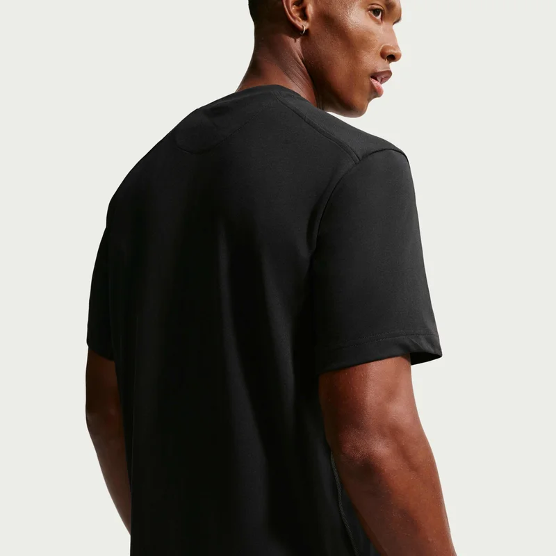 Nike Men's Primary Dri-FIT Training T-Shirt