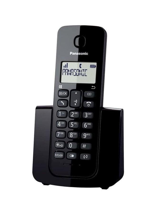 Cordless Telephone Black - pzsku/Z4724E2D9CD4E10A69F2FZ/45/_/1694680606/2adaf879-e715-4d3e-906d-0b0bfd87c60d