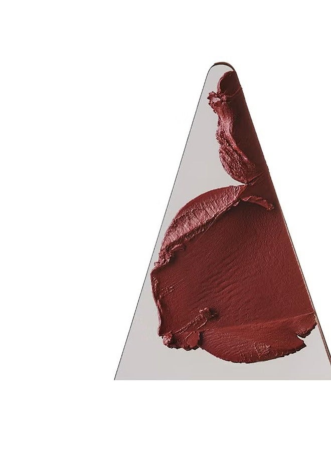 جوفيالتي أحمر خدود كريمي للون قابل للبناء + خدود ناعمة للأطفال 0.18 أونصة، دمية محمصة - تيراكوتا برونزية - Image 2