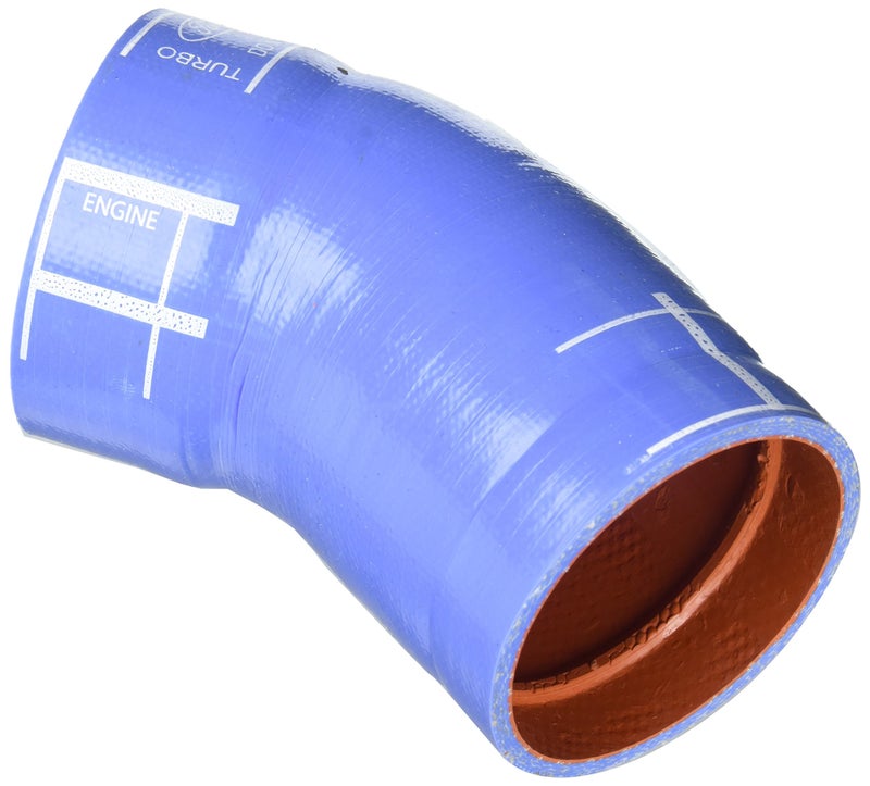 Ford 6C3Z-6C640-A Air Connection - Image 3