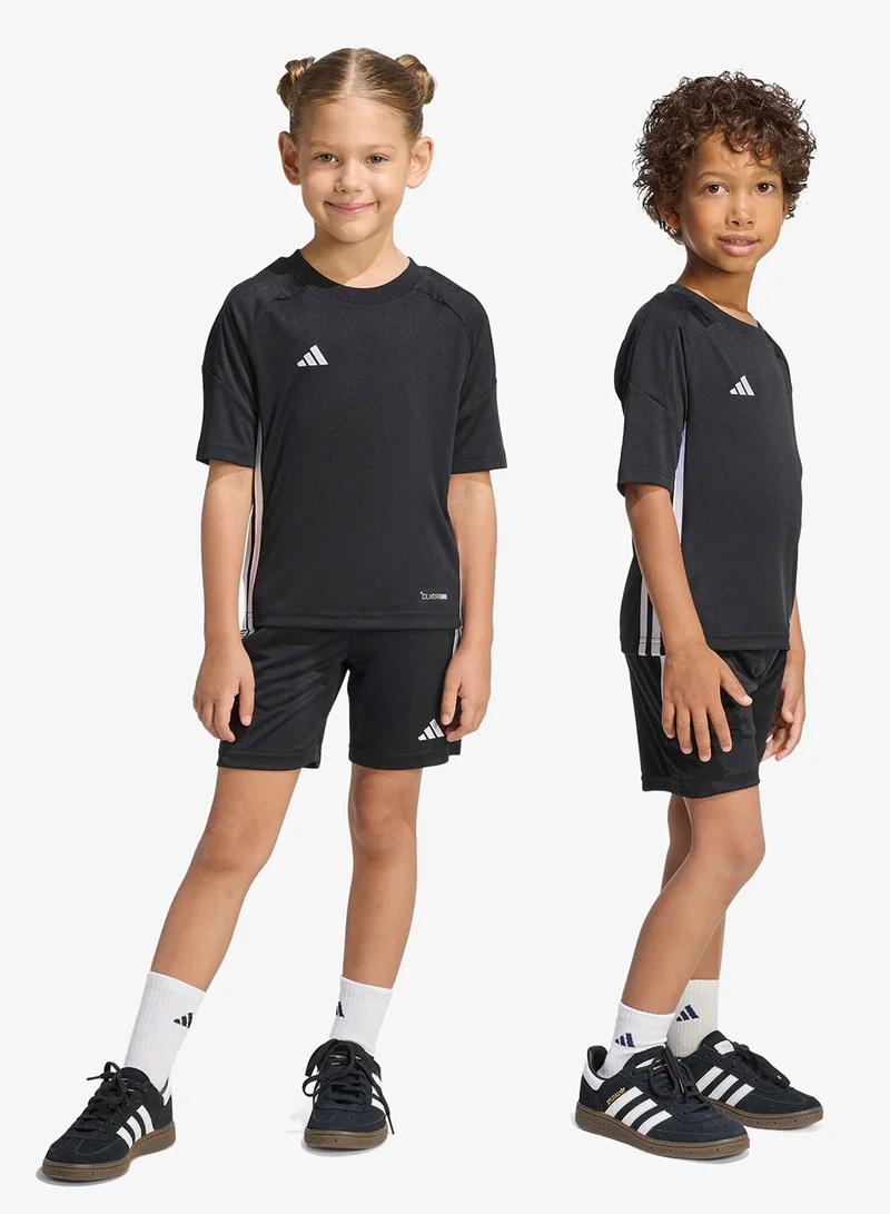 Adidas Kids Tiro 26 Essential Sets