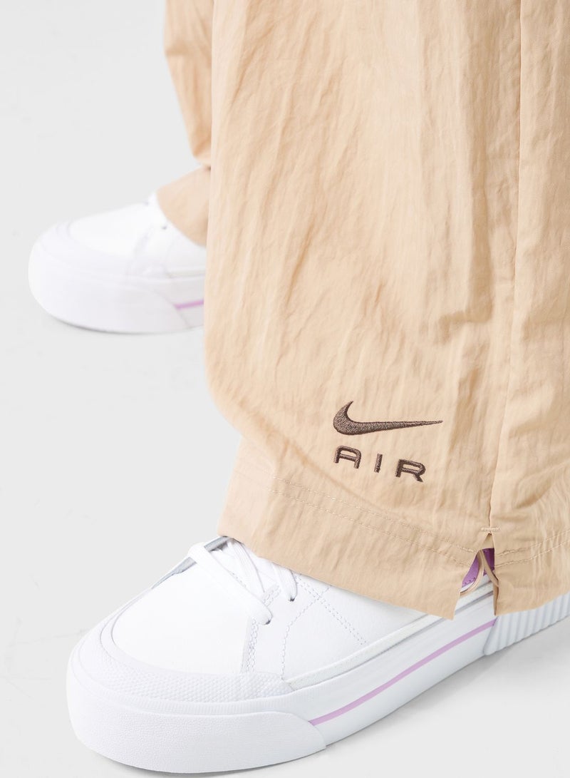 نايكي بنطال أساسي - Image 4