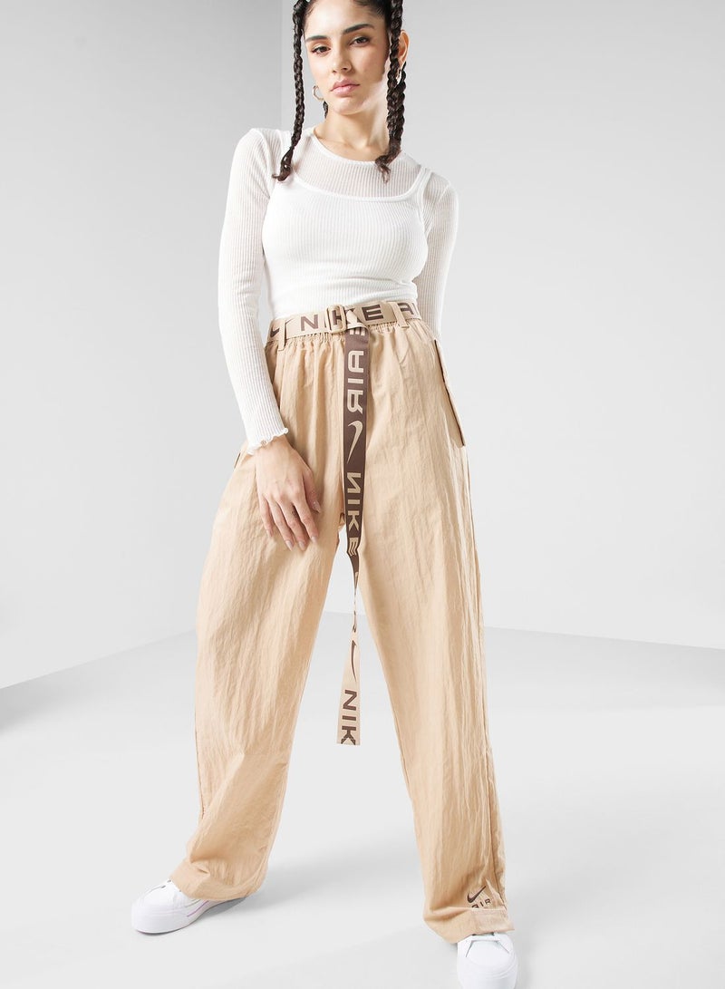 نايكي بنطال أساسي - Image 1